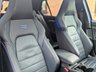 USED 2024 24 VOLKSWAGEN GOLF (24) 2.0 R 20 YEARS 4MOTION DSG AKRAPOVIC - SUNROOF - DCC - R/CAM