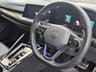 USED 2024 24 VOLKSWAGEN GOLF (24) 2.0 R 20 YEARS 4MOTION DSG AKRAPOVIC - SUNROOF - DCC - R/CAM
