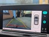 USED 2024 24 VOLKSWAGEN GOLF (24) 2.0 R 20 YEARS 4MOTION DSG AKRAPOVIC - SUNROOF - DCC - R/CAM