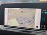 USED 2024 24 VOLKSWAGEN GOLF (24) 2.0 R 20 YEARS 4MOTION DSG AKRAPOVIC - SUNROOF - DCC - R/CAM
