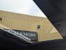 USED 2024 24 VOLKSWAGEN GOLF (24) 2.0 R 20 YEARS 4MOTION DSG AKRAPOVIC - SUNROOF - DCC - R/CAM