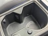 USED 2024 24 VOLKSWAGEN GOLF (24) 2.0 R 20 YEARS 4MOTION DSG AKRAPOVIC - SUNROOF - DCC - R/CAM