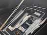 USED 2024 24 VOLKSWAGEN GOLF (24) 2.0 R 20 YEARS 4MOTION DSG AKRAPOVIC - SUNROOF - DCC - R/CAM