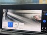 USED 2024 24 VOLKSWAGEN GOLF (24) 2.0 R 20 YEARS 4MOTION DSG AKRAPOVIC - SUNROOF - DCC - R/CAM