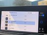 USED 2024 24 VOLKSWAGEN GOLF (24) 2.0 R 20 YEARS 4MOTION DSG AKRAPOVIC - SUNROOF - DCC - R/CAM