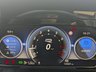 USED 2024 24 VOLKSWAGEN GOLF (24) 2.0 R 20 YEARS 4MOTION DSG AKRAPOVIC - SUNROOF - DCC - R/CAM