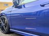 USED 2024 24 VOLKSWAGEN GOLF (24) 2.0 R 20 YEARS 4MOTION DSG AKRAPOVIC - SUNROOF - DCC - R/CAM