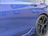 USED 2024 24 VOLKSWAGEN GOLF (24) 2.0 R 20 YEARS 4MOTION DSG AKRAPOVIC - SUNROOF - DCC - R/CAM