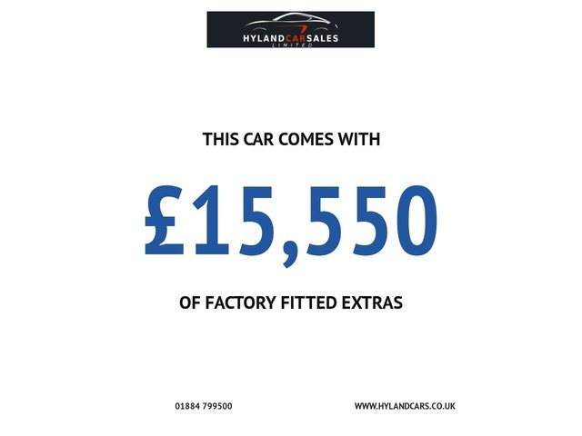 View our BMW X6