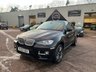USED 2013 63 BMW X6 3.0 30d SUV 5dr Diesel Auto xDrive Euro 5 (245 ps) 12 MONTH NATIONAL WARRANTY