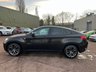USED 2013 63 BMW X6 3.0 30d SUV 5dr Diesel Auto xDrive Euro 5 (245 ps) 12 MONTH NATIONAL WARRANTY