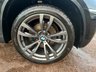 USED 2013 63 BMW X6 3.0 30d SUV 5dr Diesel Auto xDrive Euro 5 (245 ps) 12 MONTH NATIONAL WARRANTY