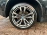 USED 2013 63 BMW X6 3.0 30d SUV 5dr Diesel Auto xDrive Euro 5 (245 ps) 12 MONTH NATIONAL WARRANTY