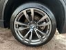 USED 2013 63 BMW X6 3.0 30d SUV 5dr Diesel Auto xDrive Euro 5 (245 ps) 12 MONTH NATIONAL WARRANTY