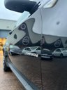 USED 2013 63 BMW X6 3.0 30d SUV 5dr Diesel Auto xDrive Euro 5 (245 ps) 12 MONTH NATIONAL WARRANTY