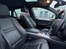 USED 2013 63 BMW X6 3.0 30d SUV 5dr Diesel Auto xDrive Euro 5 (245 ps) 12 MONTH NATIONAL WARRANTY