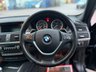 USED 2013 63 BMW X6 3.0 30d SUV 5dr Diesel Auto xDrive Euro 5 (245 ps) 12 MONTH NATIONAL WARRANTY