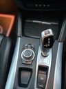 USED 2013 63 BMW X6 3.0 30d SUV 5dr Diesel Auto xDrive Euro 5 (245 ps) 12 MONTH NATIONAL WARRANTY