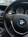 USED 2013 63 BMW X6 3.0 30d SUV 5dr Diesel Auto xDrive Euro 5 (245 ps) 12 MONTH NATIONAL WARRANTY