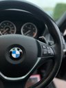USED 2013 63 BMW X6 3.0 30d SUV 5dr Diesel Auto xDrive Euro 5 (245 ps) 12 MONTH NATIONAL WARRANTY