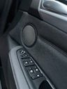 USED 2013 63 BMW X6 3.0 30d SUV 5dr Diesel Auto xDrive Euro 5 (245 ps) 12 MONTH NATIONAL WARRANTY
