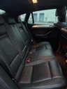 USED 2013 63 BMW X6 3.0 30d SUV 5dr Diesel Auto xDrive Euro 5 (245 ps) 12 MONTH NATIONAL WARRANTY