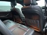 USED 2013 63 BMW X6 3.0 30d SUV 5dr Diesel Auto xDrive Euro 5 (245 ps) 12 MONTH NATIONAL WARRANTY
