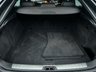 USED 2013 63 BMW X6 3.0 30d SUV 5dr Diesel Auto xDrive Euro 5 (245 ps) 12 MONTH NATIONAL WARRANTY