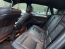 USED 2013 63 BMW X6 3.0 30d SUV 5dr Diesel Auto xDrive Euro 5 (245 ps) 12 MONTH NATIONAL WARRANTY