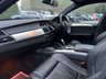 USED 2013 63 BMW X6 3.0 30d SUV 5dr Diesel Auto xDrive Euro 5 (245 ps) 12 MONTH NATIONAL WARRANTY