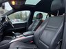 USED 2013 63 BMW X6 3.0 30d SUV 5dr Diesel Auto xDrive Euro 5 (245 ps) 12 MONTH NATIONAL WARRANTY