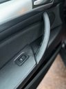 USED 2013 63 BMW X6 3.0 30d SUV 5dr Diesel Auto xDrive Euro 5 (245 ps) 12 MONTH NATIONAL WARRANTY