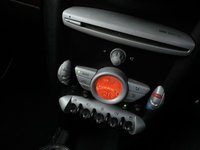 USED 2010 10 MINI HATCH COOPER S 1.61l 3d 184 BHP 