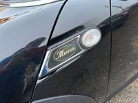 USED 2010 10 MINI HATCH COOPER S 1.61l 3d 184 BHP 