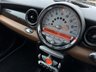 USED 2010 10 MINI HATCH COOPER S 1.61l 3d 184 BHP 