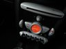 USED 2010 10 MINI HATCH COOPER S 1.61l 3d 184 BHP 