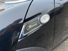 USED 2010 10 MINI HATCH COOPER S 1.61l 3d 184 BHP 