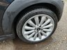 USED 2010 10 MINI HATCH COOPER S 1.61l 3d 184 BHP 