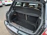 USED 2010 10 MINI HATCH COOPER S 1.61l 3d 184 BHP 