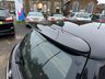 USED 2010 10 MINI HATCH COOPER S 1.61l 3d 184 BHP 