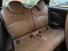 USED 2010 10 MINI HATCH COOPER S 1.61l 3d 184 BHP 