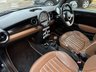 USED 2010 10 MINI HATCH COOPER S 1.61l 3d 184 BHP 