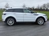 USED 2014 14 LAND ROVER RANGE ROVER EVOQUE 2.2 SD4 Dynamic SUV 5dr Diesel Auto 4WD Euro 5 (s/s) (190 ps) 