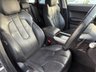 USED 2014 14 LAND ROVER RANGE ROVER EVOQUE 2.2 SD4 Dynamic SUV 5dr Diesel Auto 4WD Euro 5 (s/s) (190 ps) 