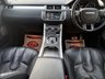 USED 2014 14 LAND ROVER RANGE ROVER EVOQUE 2.2 SD4 Dynamic SUV 5dr Diesel Auto 4WD Euro 5 (s/s) (190 ps) 