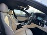 USED 2018 18 BMW 5 SERIES 2.0 520d M Sport Touring 5dr Diesel Auto Euro 6 (s/s) (190 ps) 