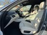 USED 2018 18 BMW 5 SERIES 2.0 520d M Sport Touring 5dr Diesel Auto Euro 6 (s/s) (190 ps) 