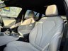 USED 2018 18 BMW 5 SERIES 2.0 520d M Sport Touring 5dr Diesel Auto Euro 6 (s/s) (190 ps) 