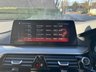 USED 2018 18 BMW 5 SERIES 2.0 520d M Sport Touring 5dr Diesel Auto Euro 6 (s/s) (190 ps) 