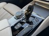 USED 2018 18 BMW 5 SERIES 2.0 520d M Sport Touring 5dr Diesel Auto Euro 6 (s/s) (190 ps) 